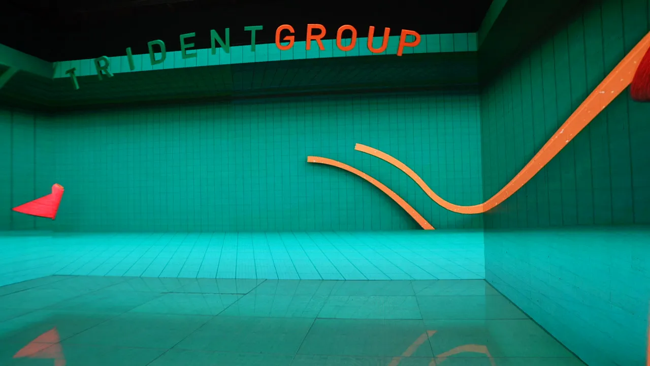 Anamorphic Advertising Agency Approaches to Interactive Engagement