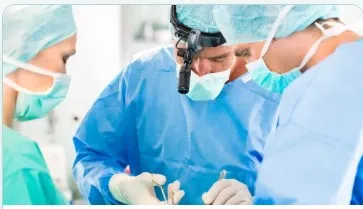 Your Health at Best Hospital in Kanakapura Road