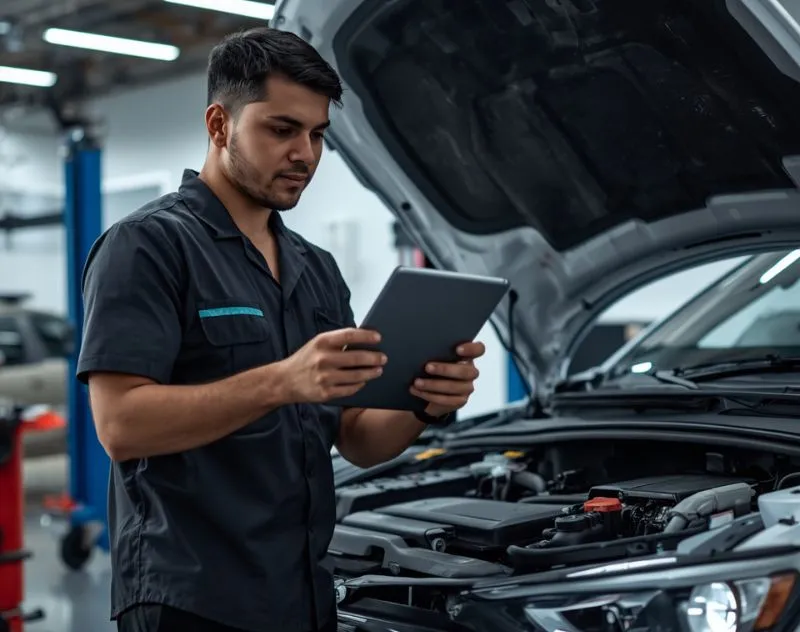 Car Inspection Service Facts That Help Avoid Expensive Repairs