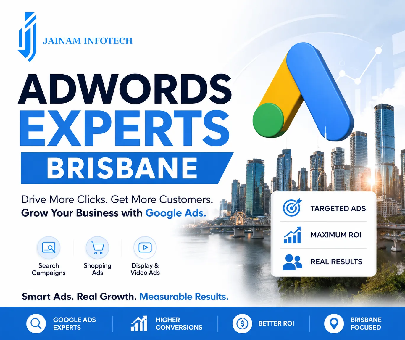 Why Hiring an SEO Expert Adelaide Businesses Trust Matters for Online Growth