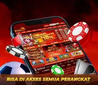 Memahami Pentingnya "Real-Time Odds Update" dalam Industri Gaming Modern
