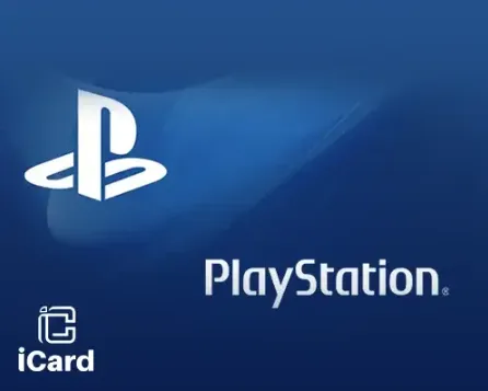 Buy PlayStation Card Online – Fast and Secure Gaming Top-Up in Saudi Arabia