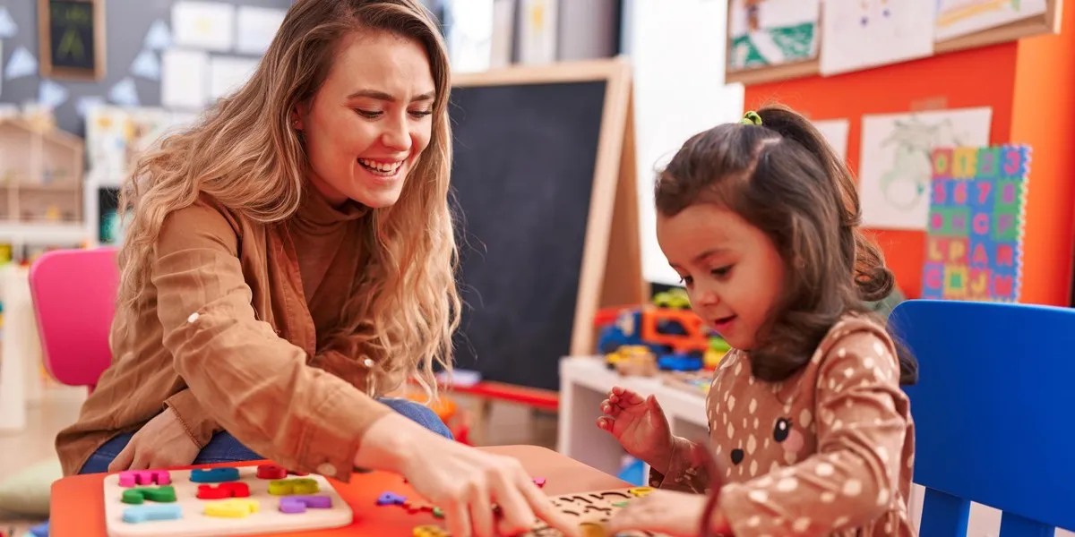 Why Early Childhood Daycare Services in Gladstone Park Are Evolving