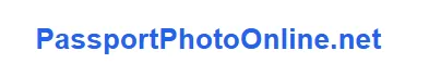 Visa Photo Maker Tool | passportphotoonline.net