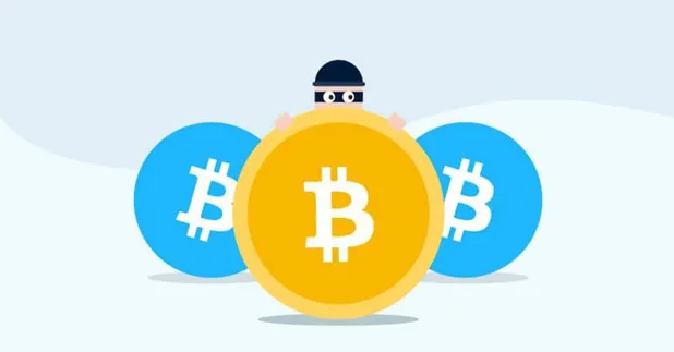 Navigating the Complex Path of Recovering Lost or Stolen Crypto Assets