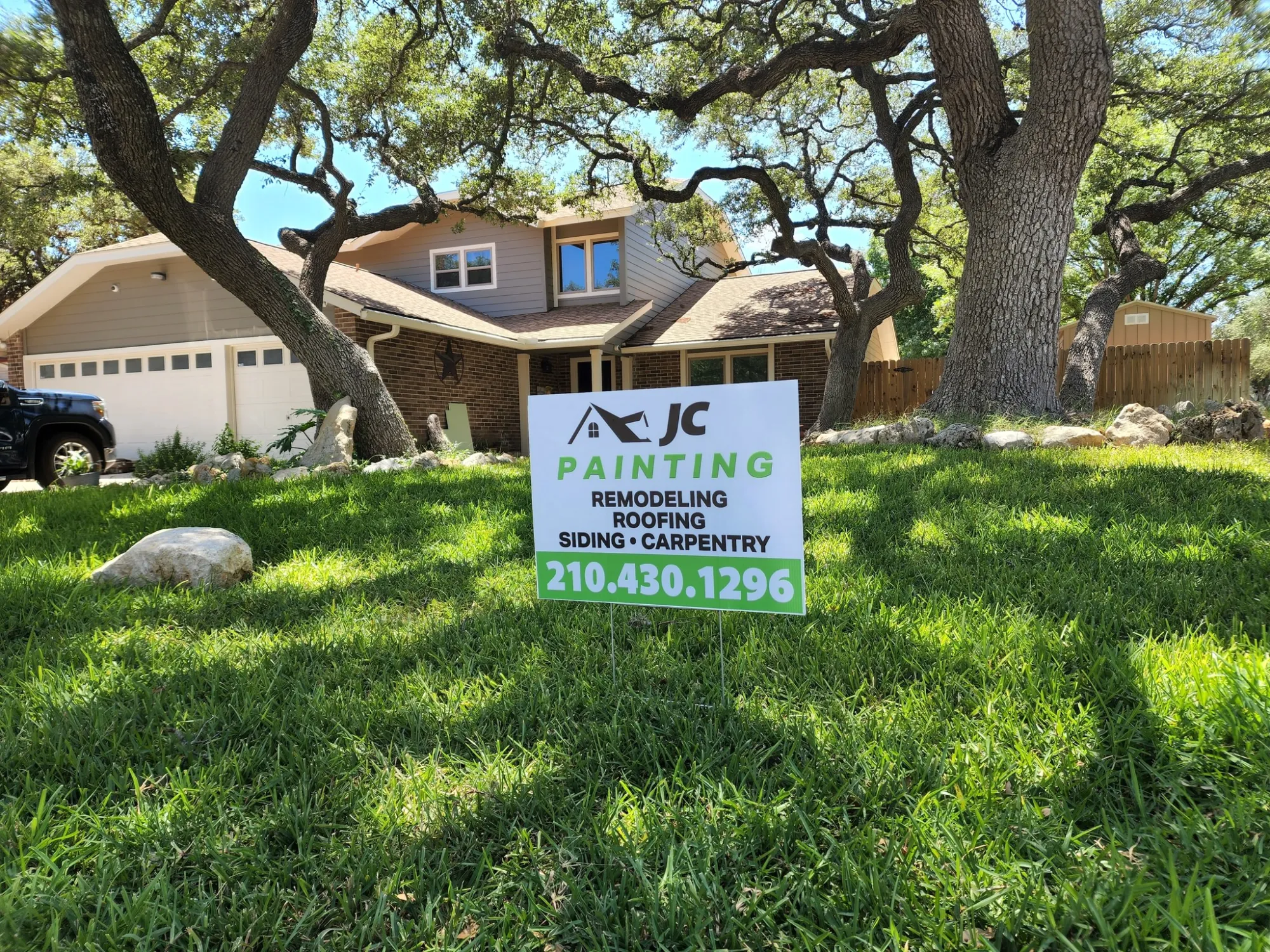 Why Aren’t Metal Roofs Common on Residential Homes? A Closer Look at the Real Reasons
