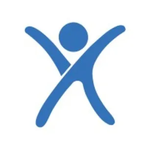 The Future of Telemedicine: AyuSynk’s Smart Healthcare Innovation