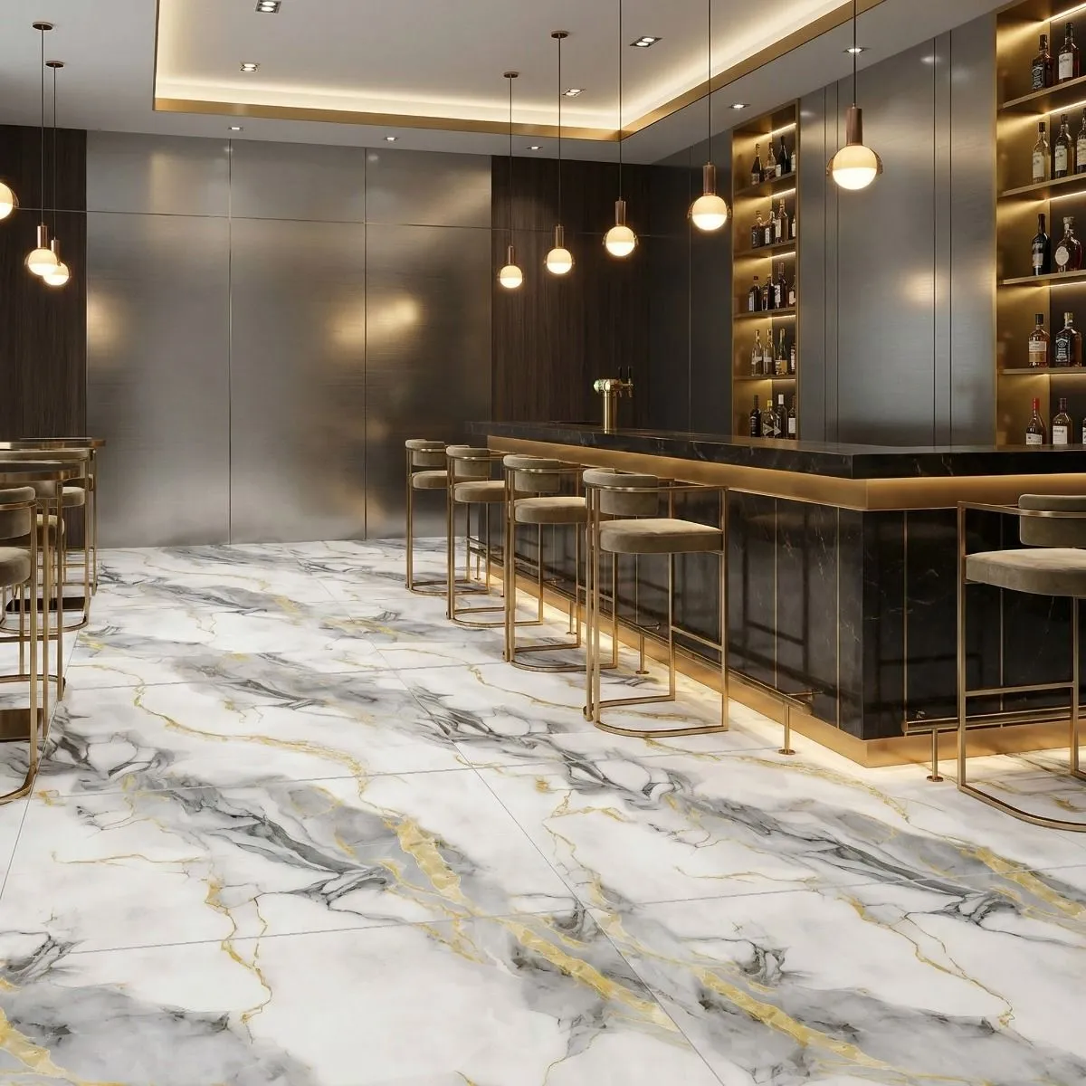 Montaj gresie Bucuresti – ce trebuie să știi înainte să începi o renovare