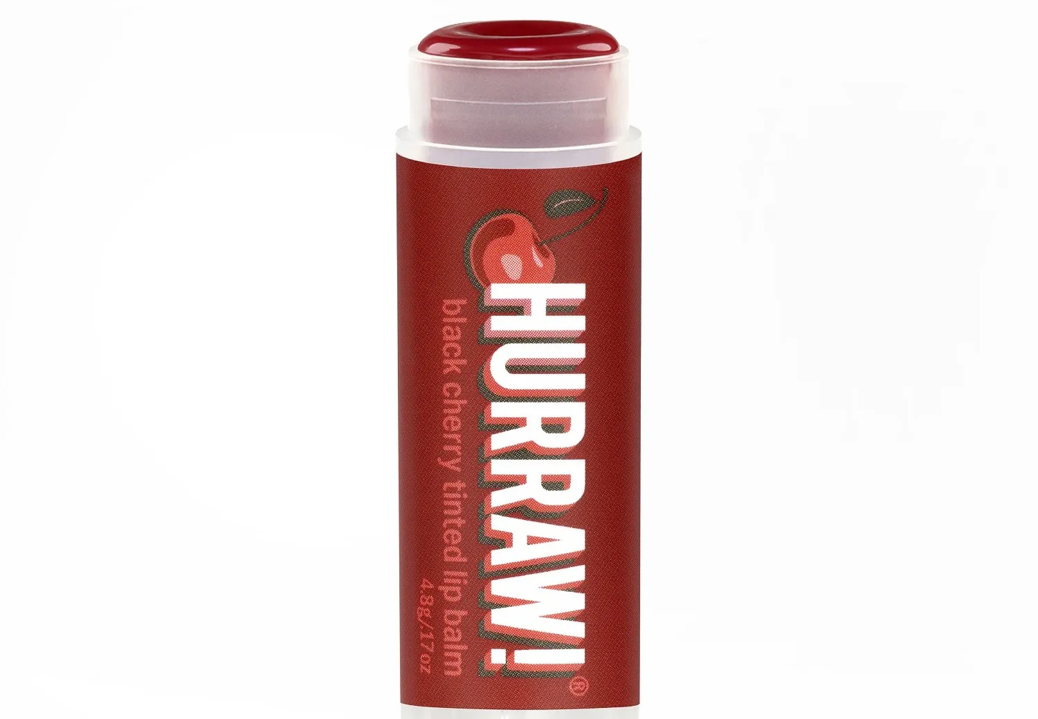 Stocking Lip Balm: Helpful Answers to Common Questions