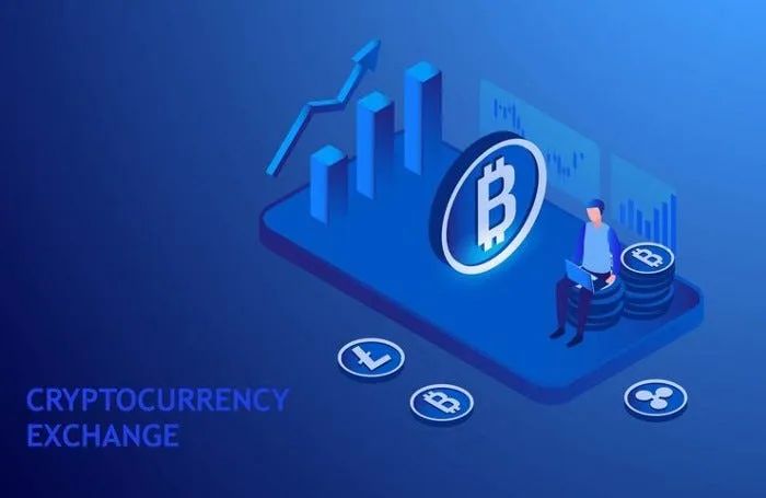 How Cryptocurrency Exchange Software Development Works in 2026