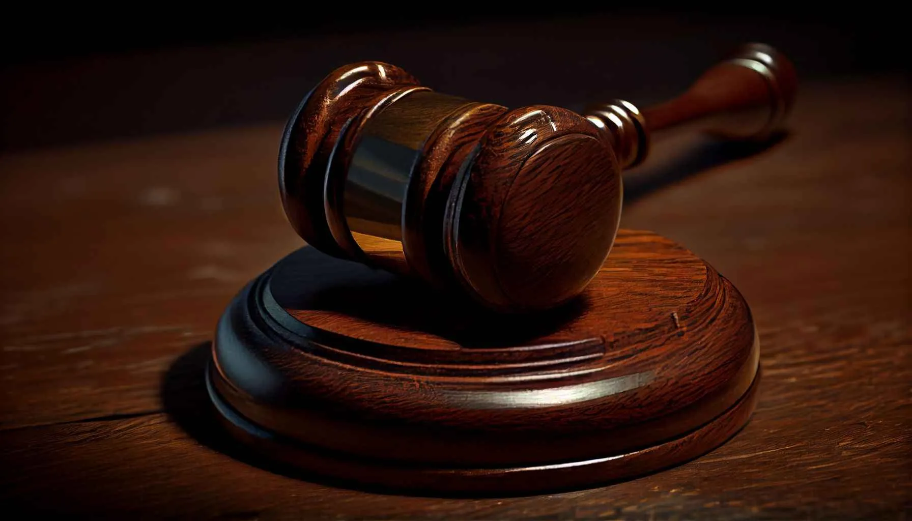 How Florida Appellate Attorneys Approach Complex Appeals