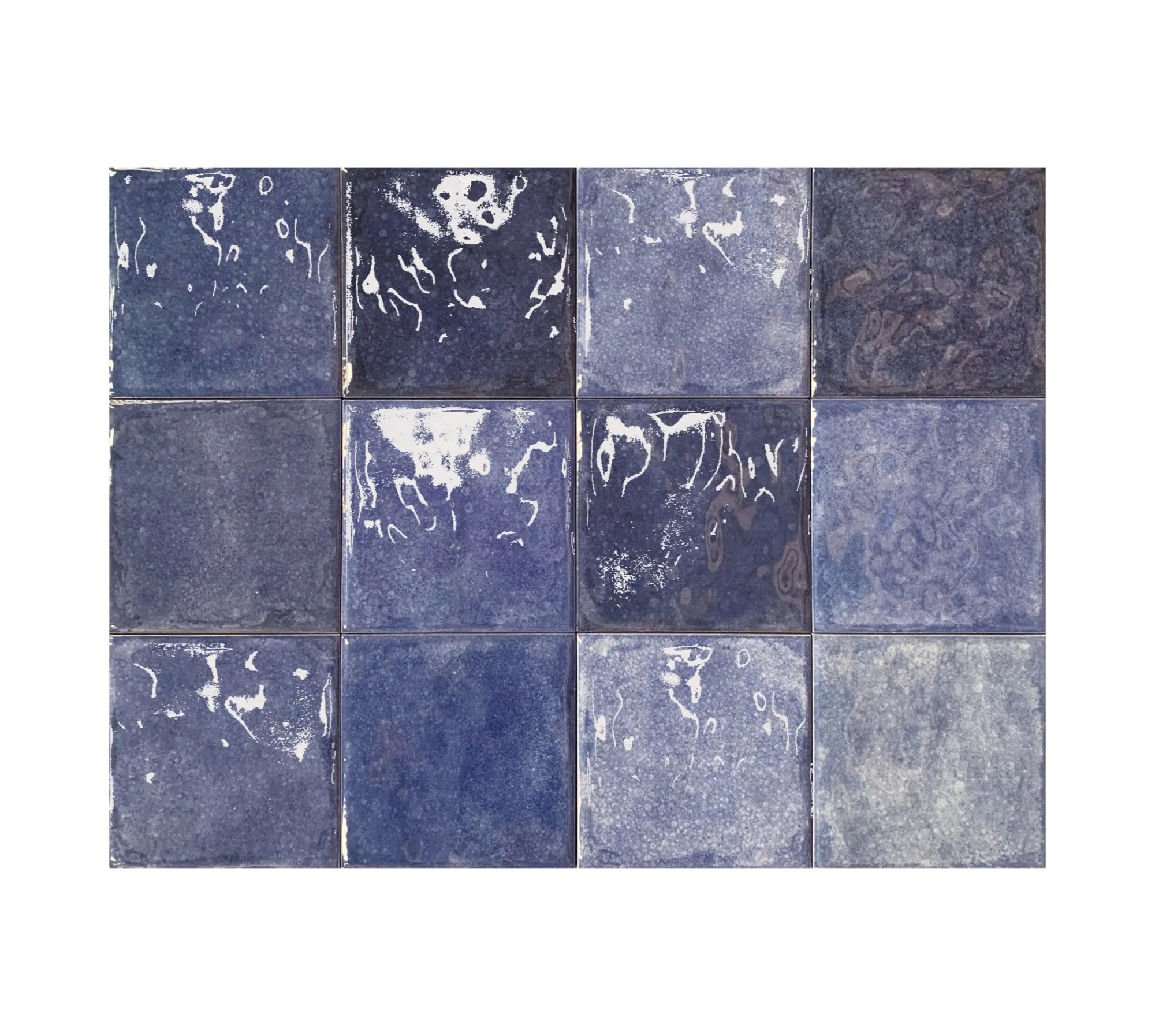 Natural Stone Floor Tiles: What Every Homeowner Needs to Know Before Buying