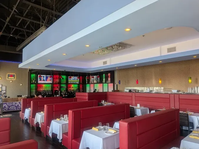 Why Tandoor Cooking Tastes Better at Indian Restaurants in NJ