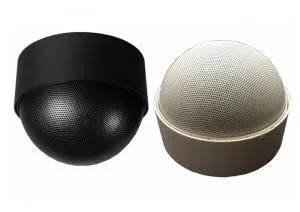 Classroom Audio Solution for Noisy Learning Rooms