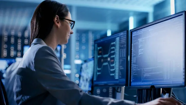 Optimizing Frontline Efficiency: Accountability and Attendance in the New Era