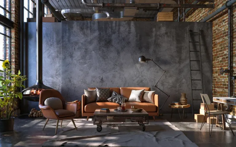 How to Choose the Best BTO Interior Design Singapore Services