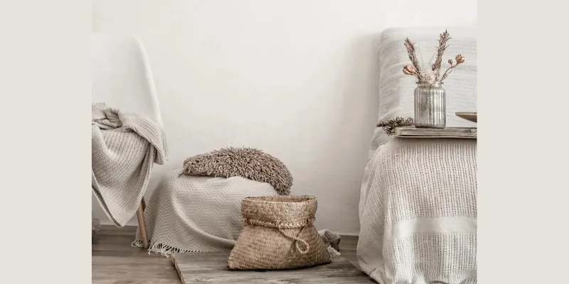 Scandinavian Minimalism