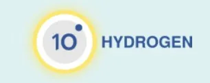 Revitalize Tired Eyes with Hydrating Eye Creams and Advanced Eye Care Solutions