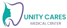 Dental Clinic in Abu Dhabi | Best Dentist & Affordable Care