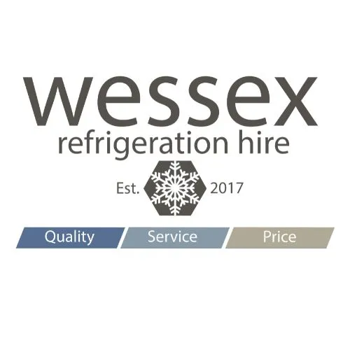 Why Event Refrigeration Is Essential for Outdoor Catering Services