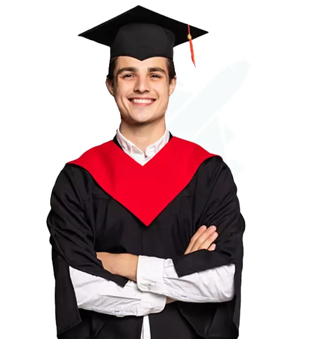 Education Loan for Study Abroad Guide