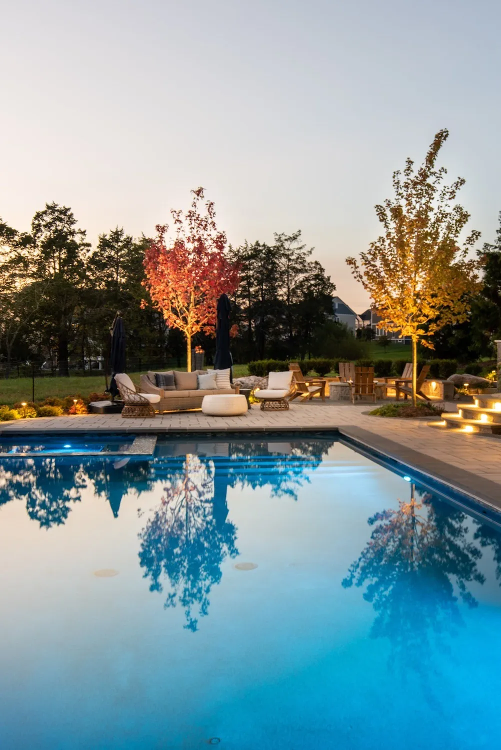 How Does Pool Service Help Prevent Costly Pool Repairs?