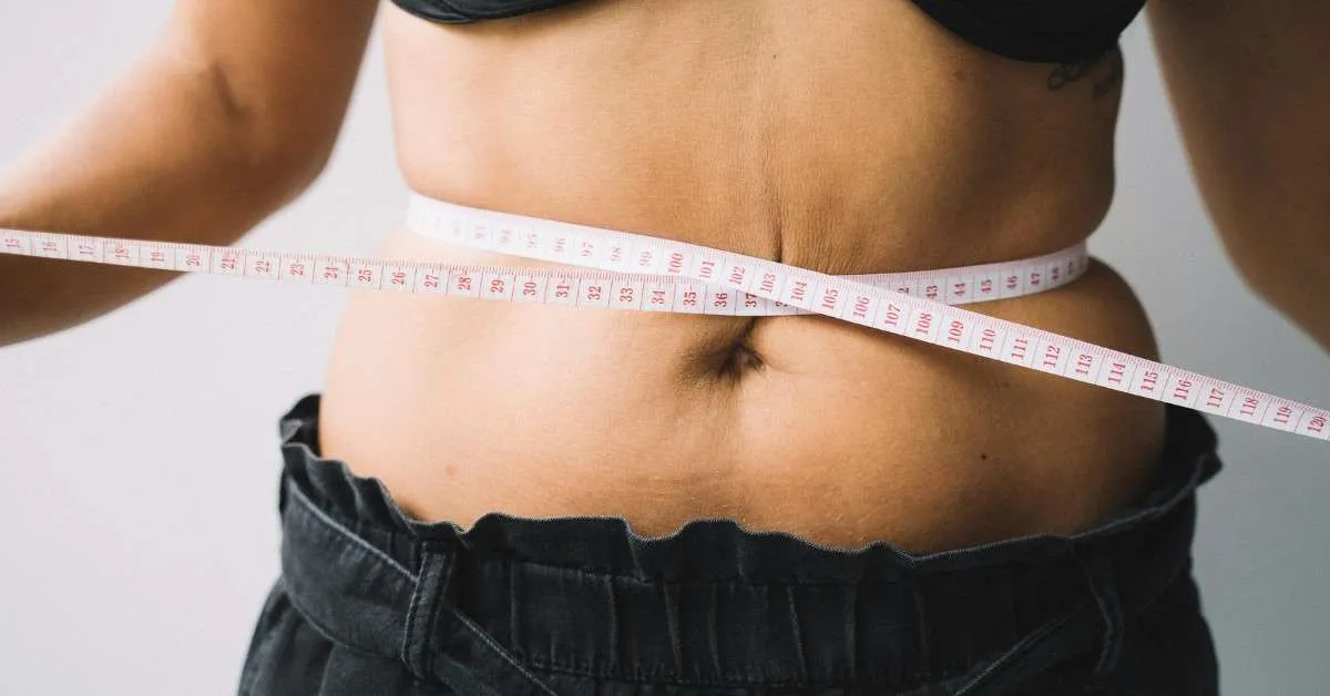 Lifestyle Tips to Maintain Tummy Lipo Results