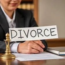 Divorce lawyer Saskatoon: What the process actually involves and why representation matters