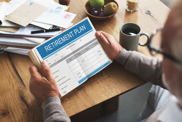 Best Immediate Annuity Plan for Guaranteed Income