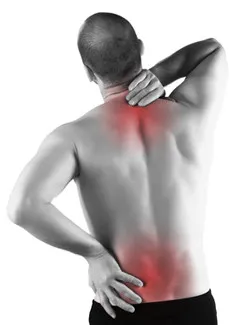 Best Ways to Find the Right Massage in Manhattan Beach