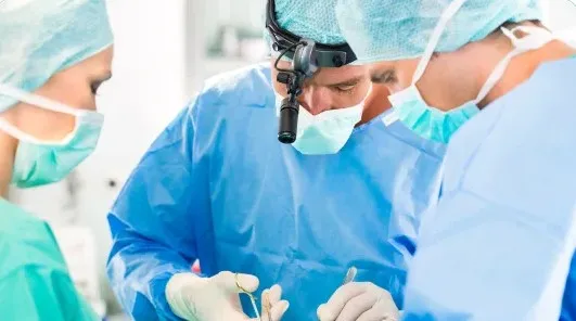 Best Hospital in Kanakapura Road Neurology Care Unit