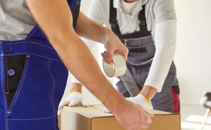 Climate Controlled Storage in Florida: What Homeowners Should Know