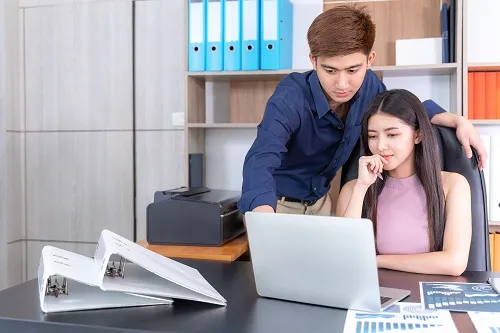 Financial Mistakes: Why Professional Accounting Matters for Long-Term Business Stability