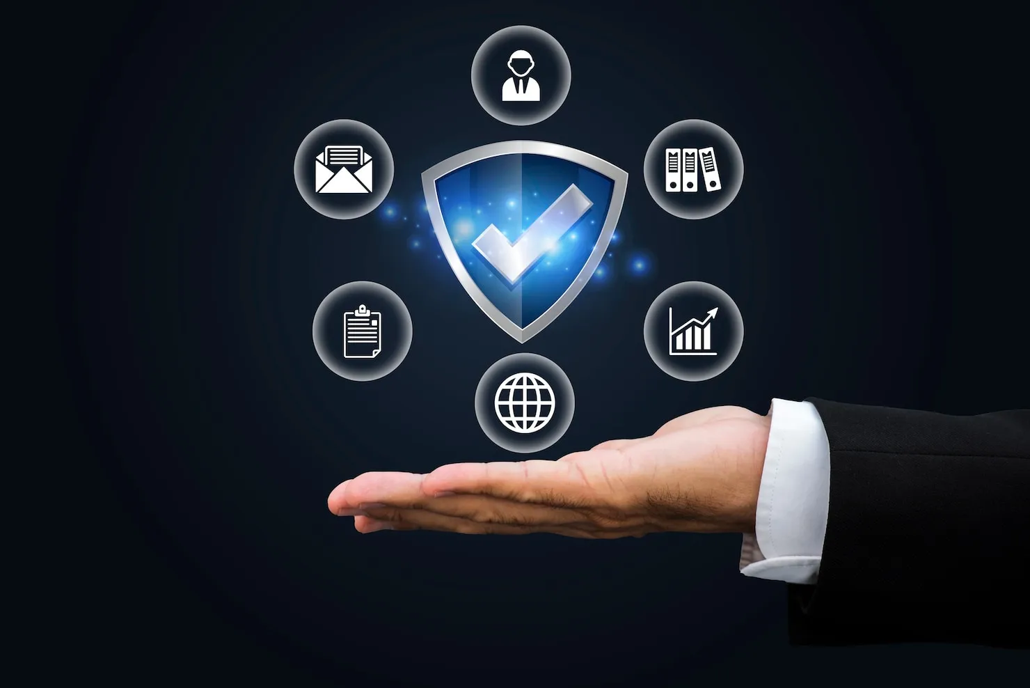 Managing Multi-Jurisdiction Compliance: The 2026 Playbook for Cross-Border Enterprises