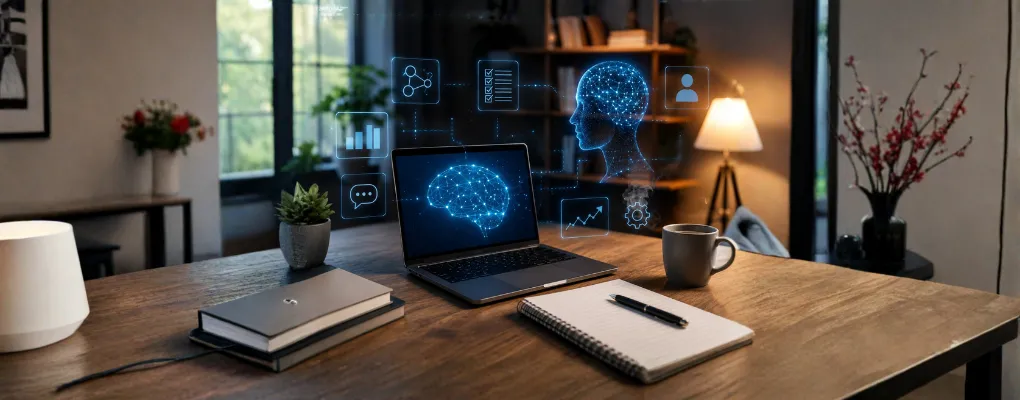 Why Simulating Pressure Improves Real Interview Performance