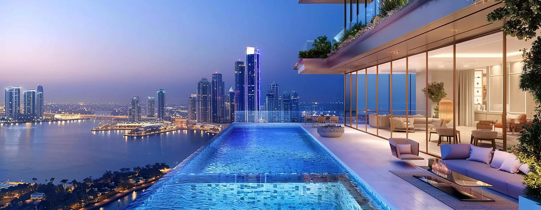 Finding Real Value in Dubai Through Everyday Living