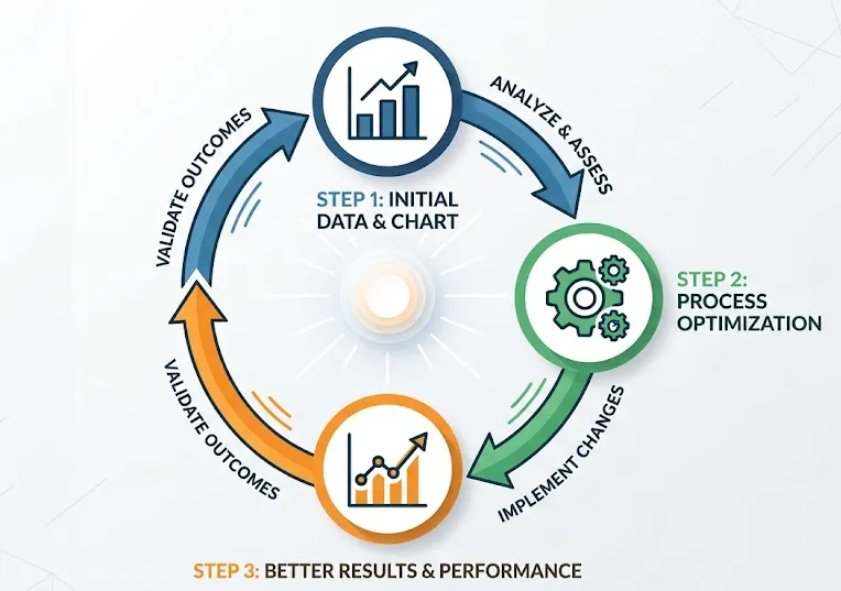 Measuring Ad Effectiveness: Key Metrics That Drive Sales and Revenue