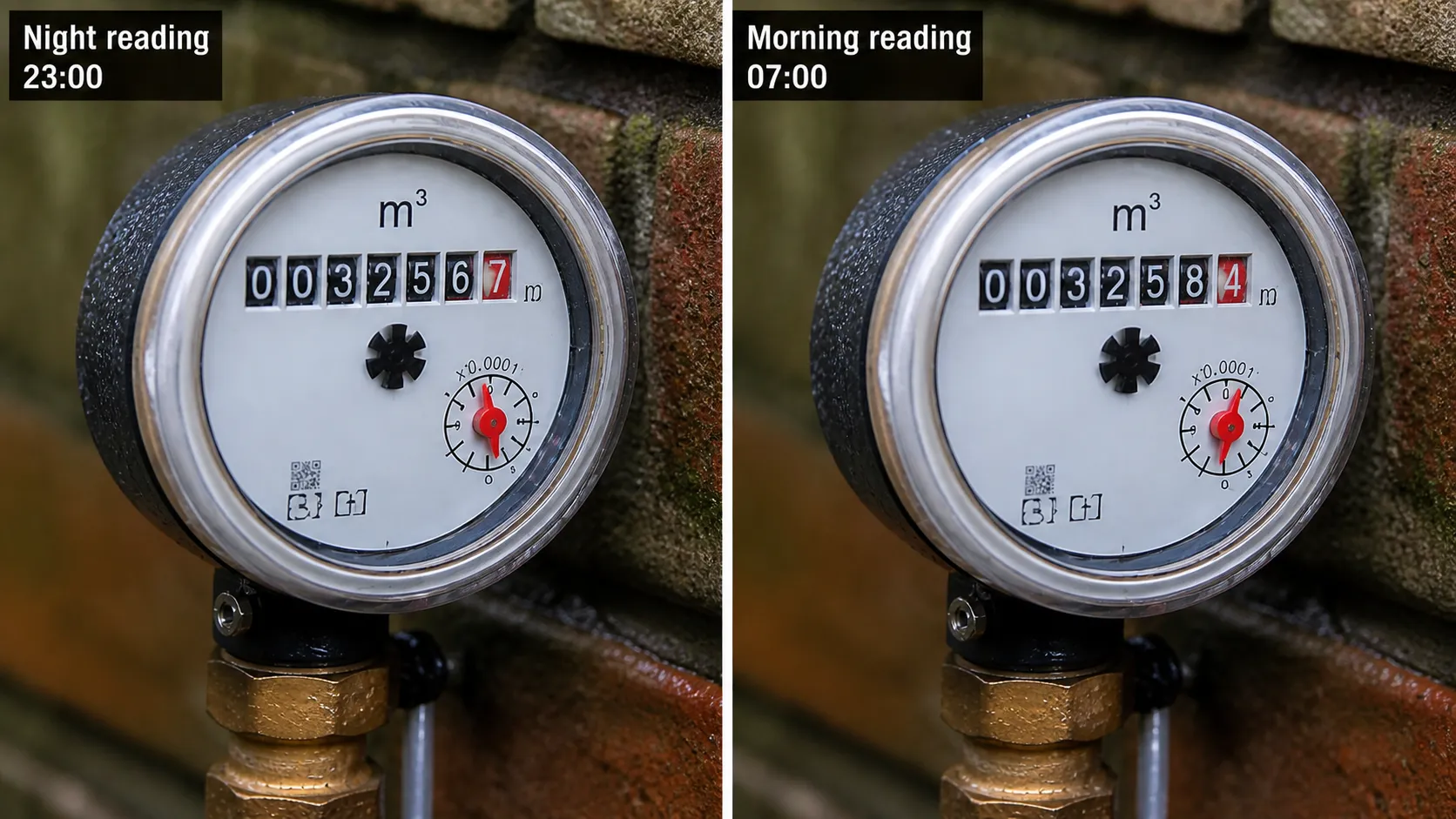 Why High Water Bills in Hertfordshire Could Point to a Hidden Leak