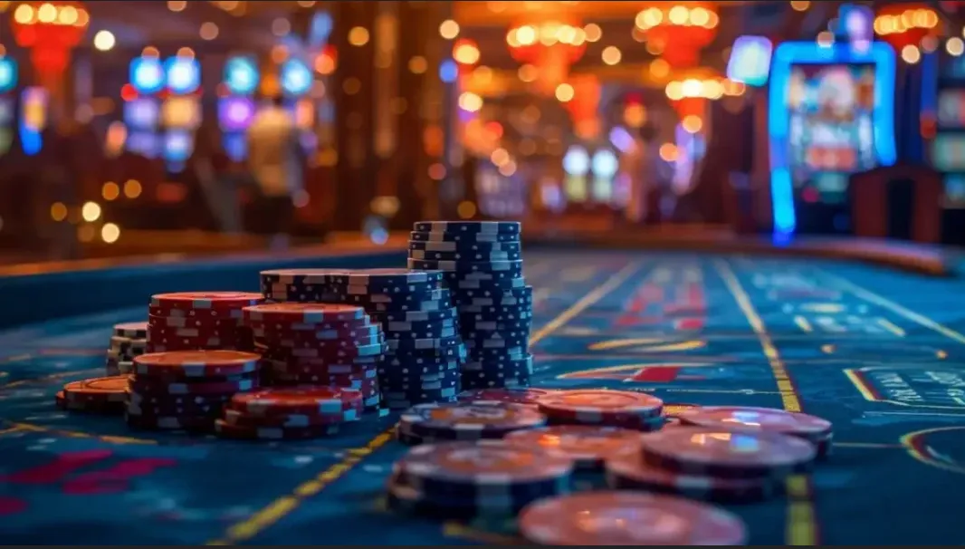 Jeux de stratégie en ligne : stimulez votre cerveau