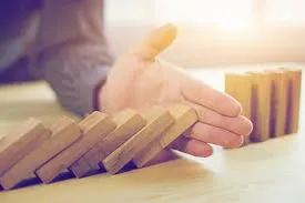 Automating Business Process Management to Establish Precision and Consistency