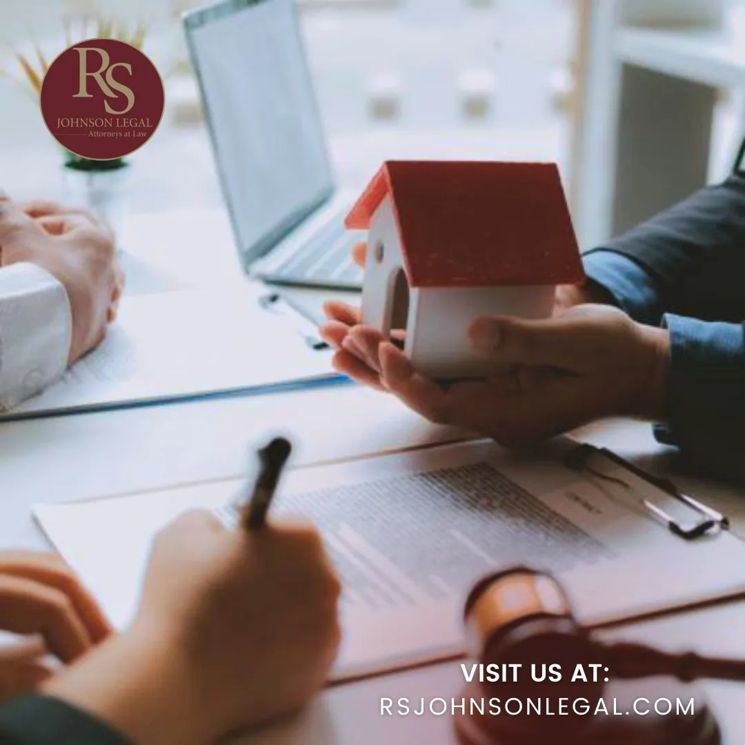 Real Estate Lawyer in Atlanta Plays an Essential Role Across Property Transactions and Disputes