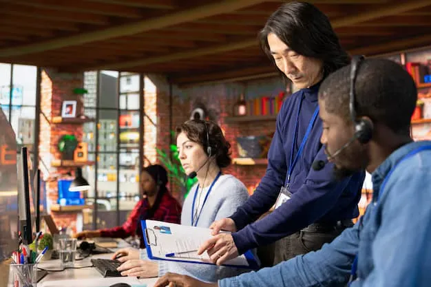 How Managed IT Services Help Nonprofits Save Money