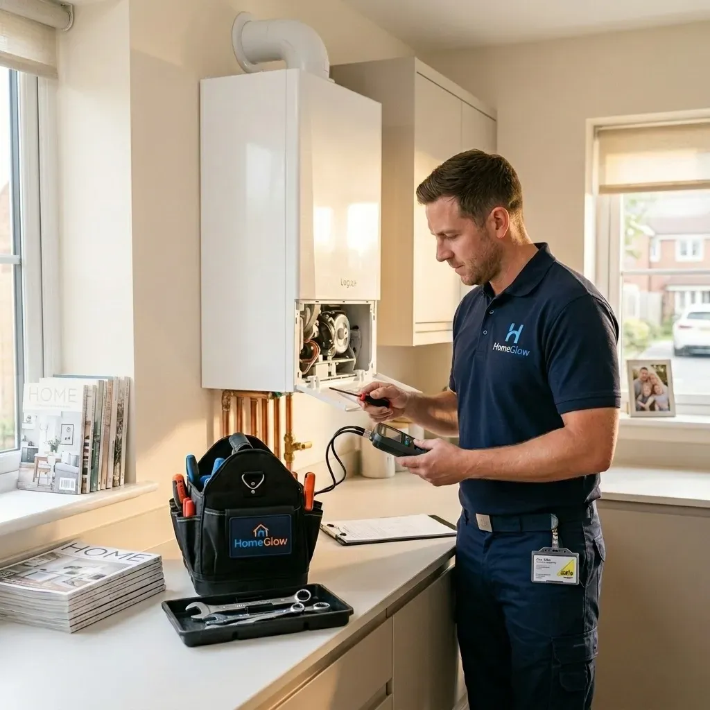 How You Can Choose a Plumber in Rotherham with Reviews and Prices