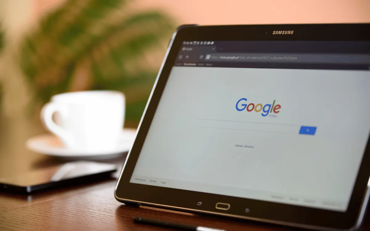 The Invisible Google Ranking Factors Affecting Local Contractors