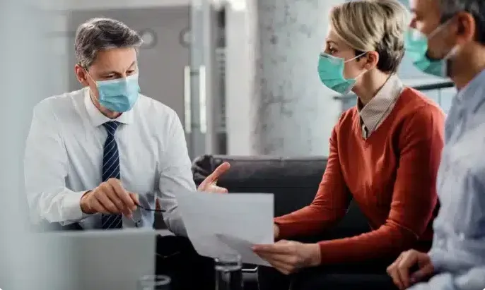 How to Qualify for Medical Business Financing with Low Revenue