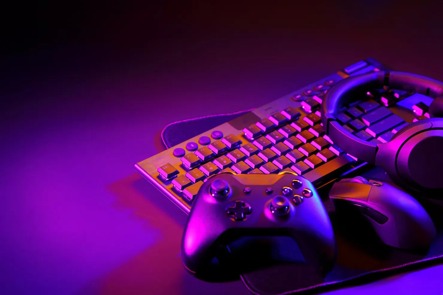 Gaming Development Companies in Germany: Future Industry Trends