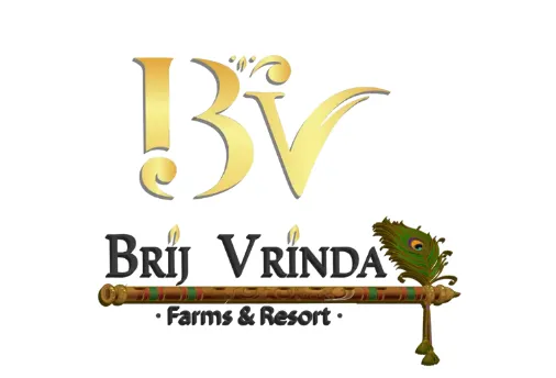 Farm House in Vrindavan for Sale