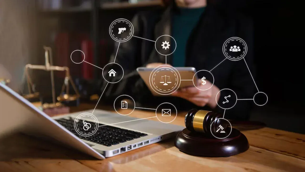 Why Criminal Defense Attorneys Are Building Their Own Marketing Ecosystems Instead of Buying Leads