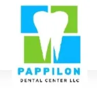 Top 7 Signs You’ve Found the Best Pediatric Dental Clinic in Abu Dhabi