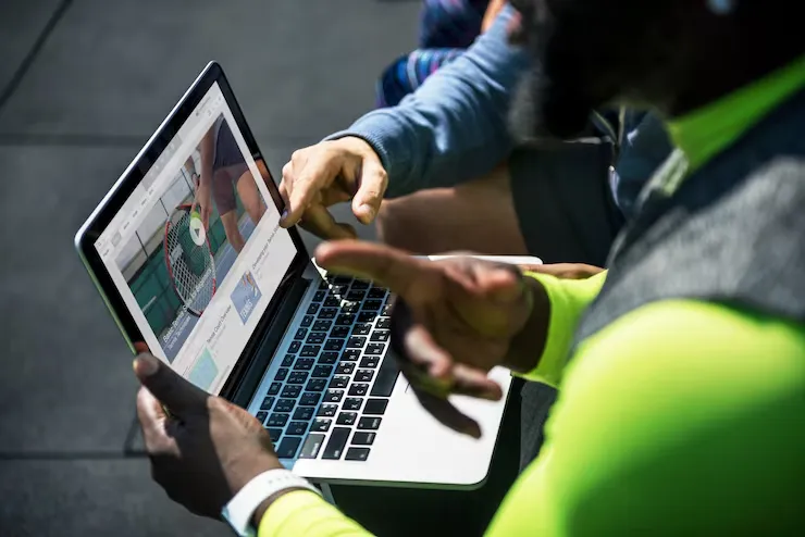 Scalable Infrastructure Tips for a Modern PPH Sportsbook